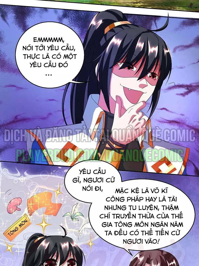 Chương 141 - Trang 6
