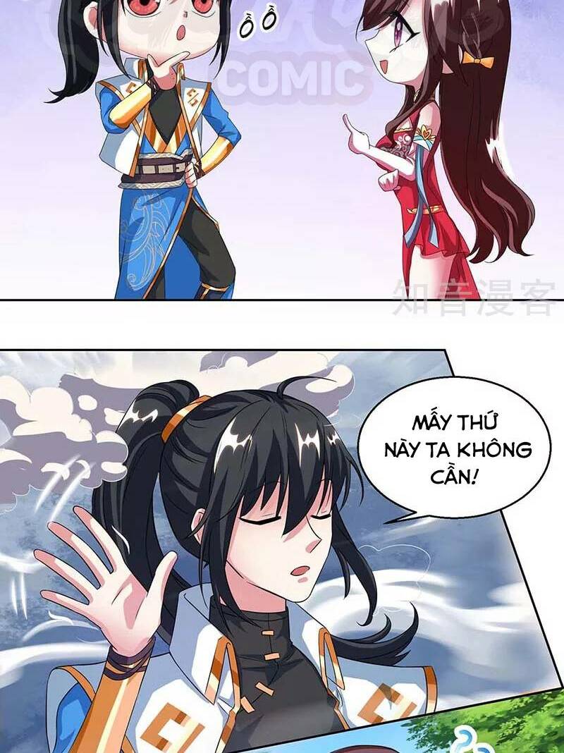 Chương 141 - Trang 7