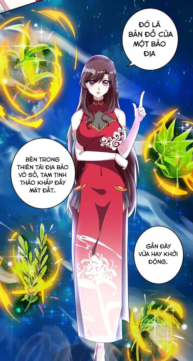 Chương 142 - Trang 14
