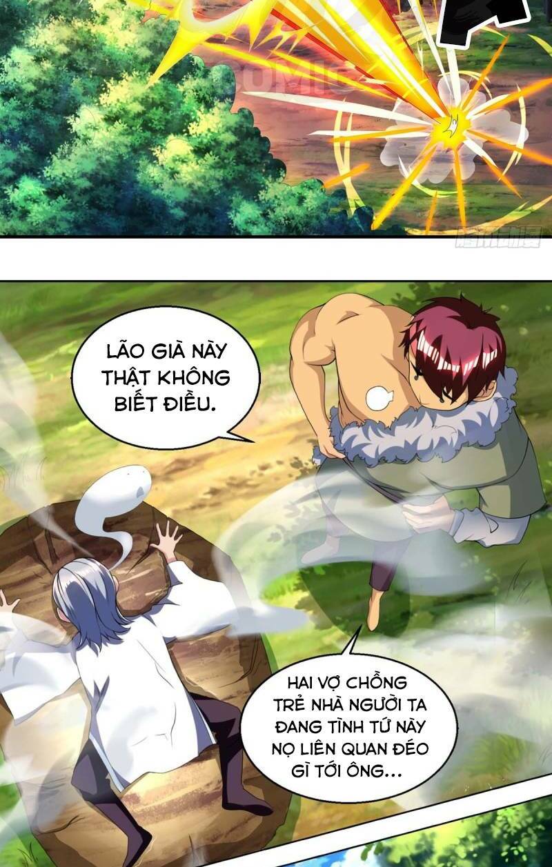 Chương 142 - Trang 4