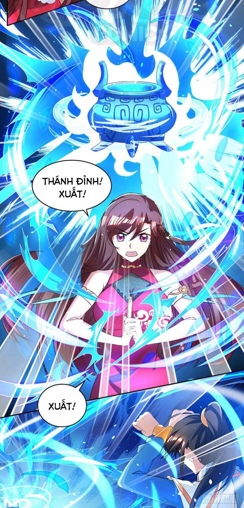 Chương 142 - Trang 6