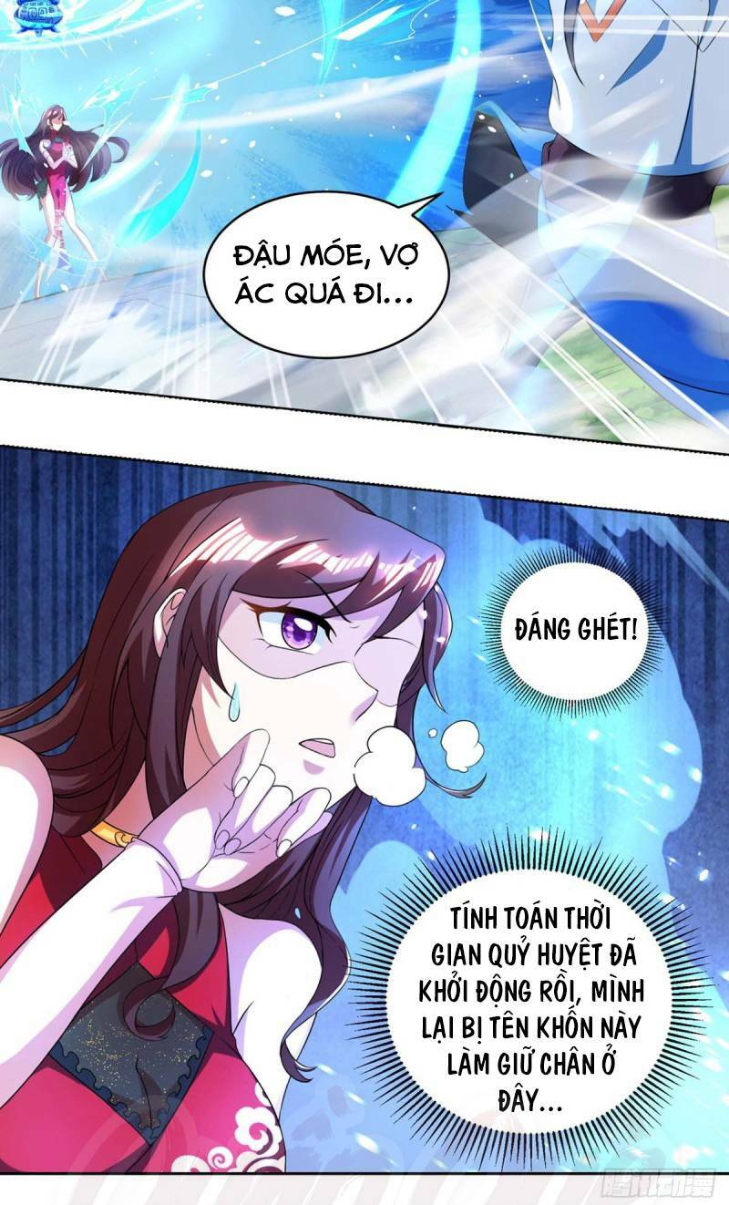 Chương 142 - Trang 7