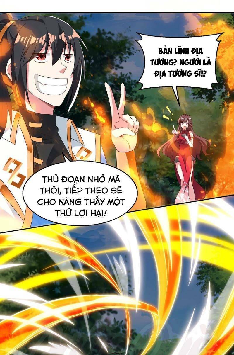 Chương 143 - Trang 1