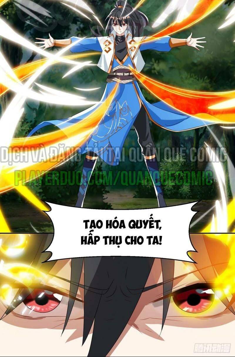 Chương 143 - Trang 2