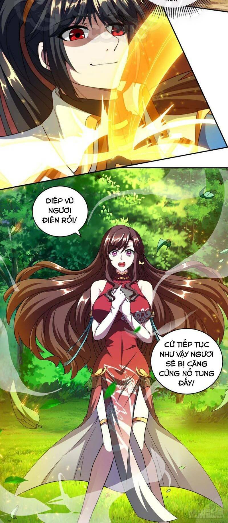 Chương 143 - Trang 6