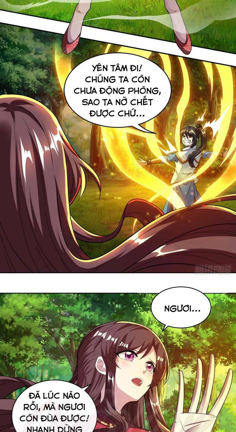 Chương 143 - Trang 7