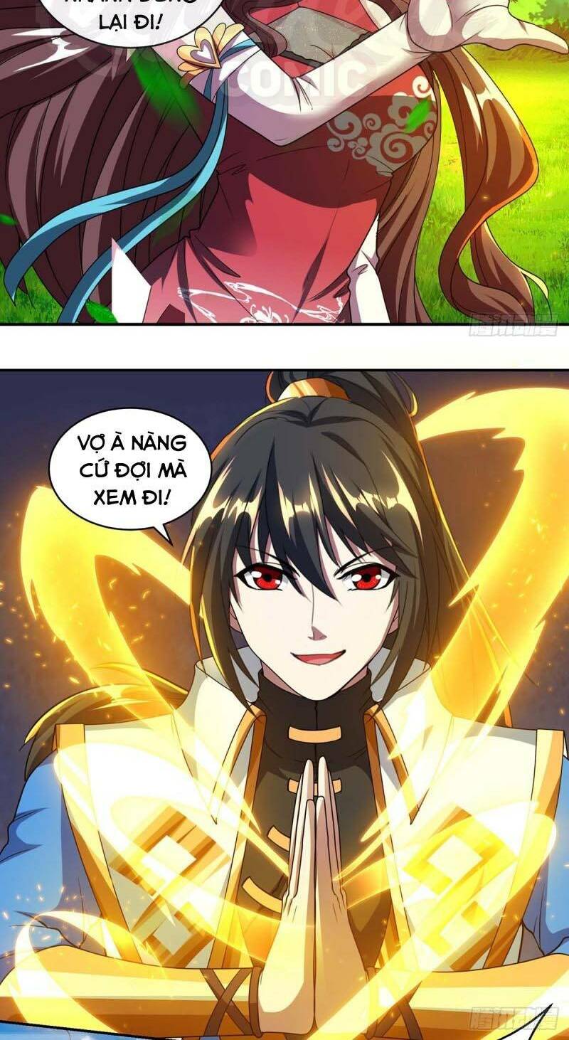 Chương 143 - Trang 8
