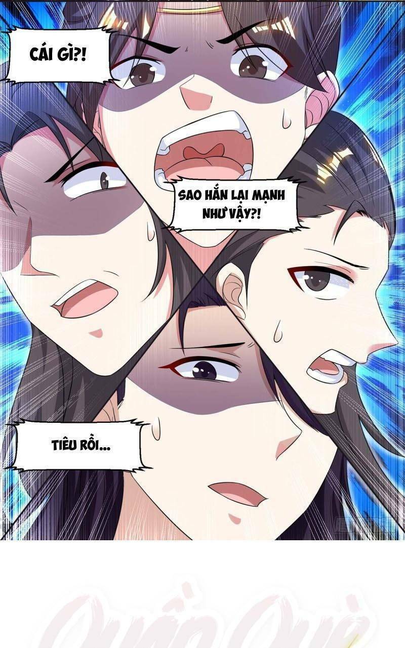 Chương 144 - Trang 11