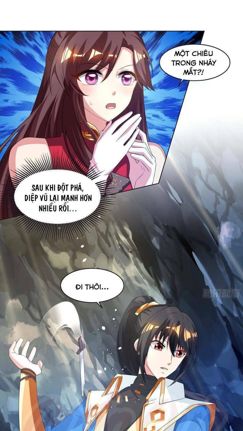 Chương 144 - Trang 15