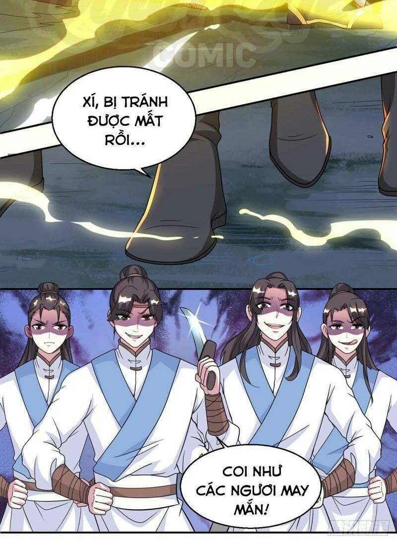 Chương 144 - Trang 4