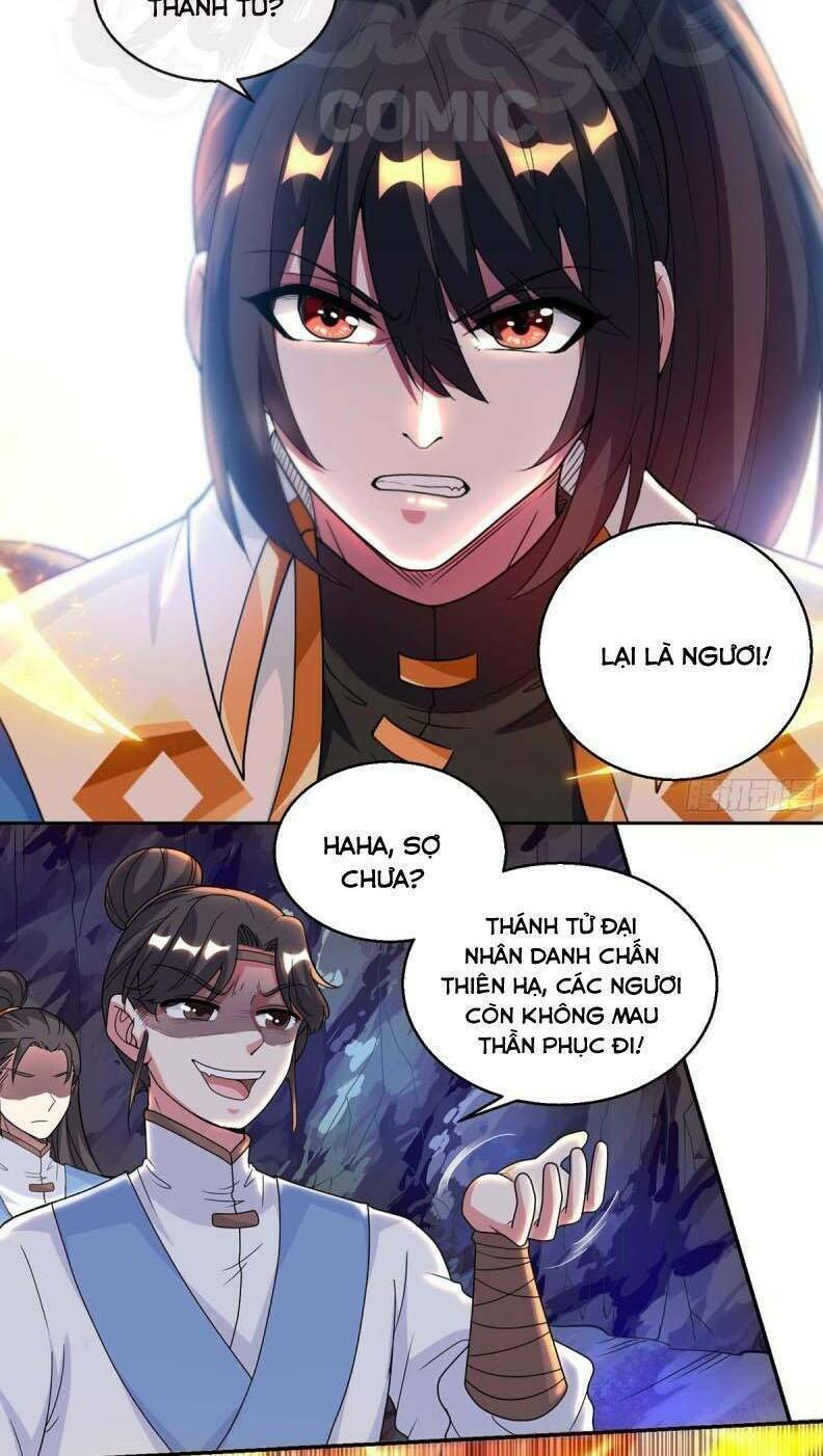 Chương 144 - Trang 6