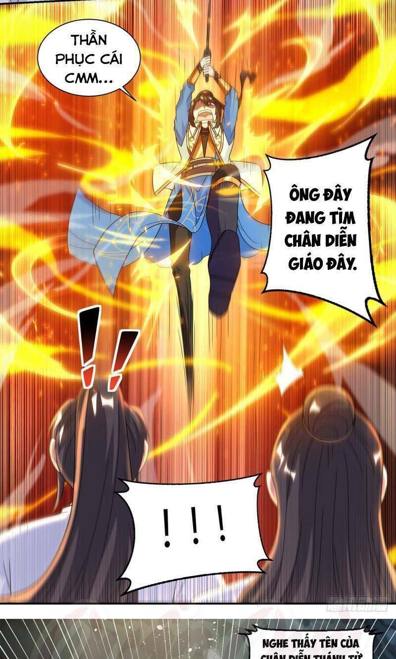Chương 144 - Trang 7
