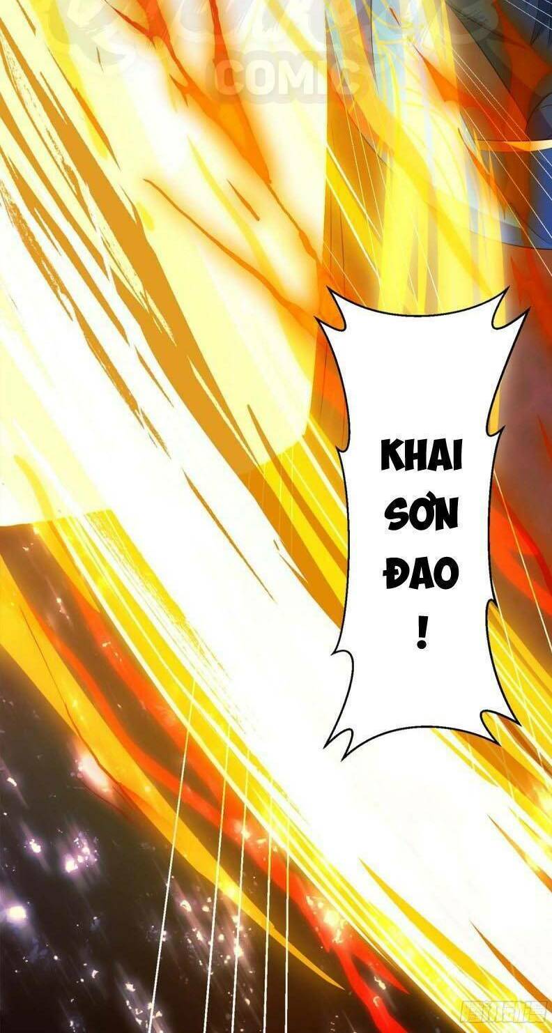 Chương 144 - Trang 10
