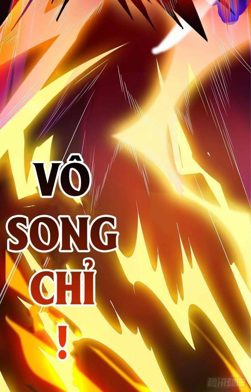 Chương 145 - Trang 18