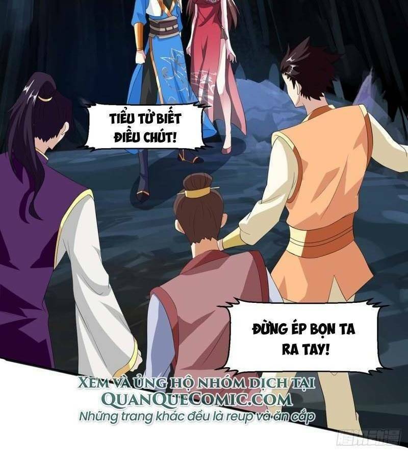Chương 145 - Trang 3