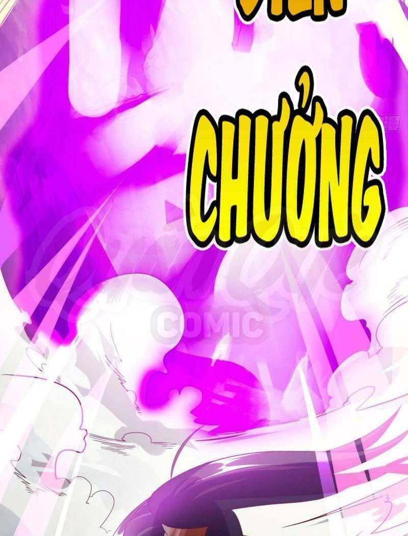 Chương 145 - Trang 26