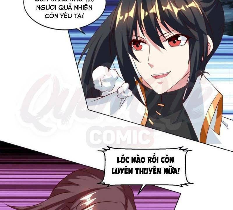 Chương 145 - Trang 32