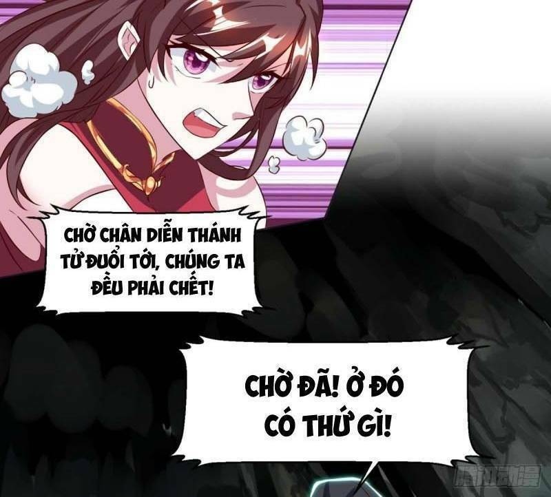 Chương 145 - Trang 33