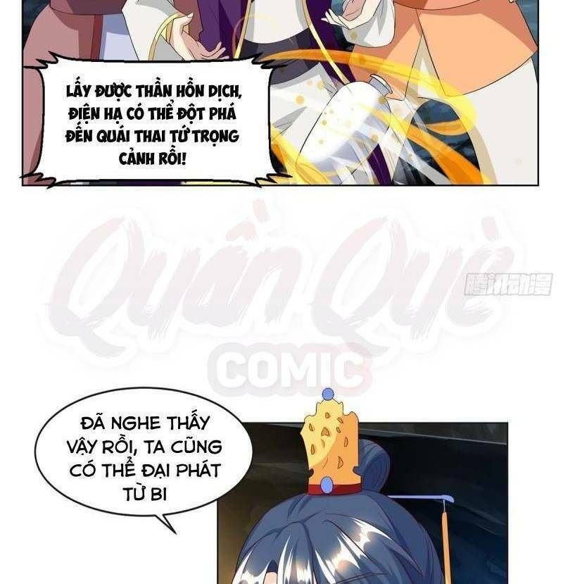 Chương 145 - Trang 8