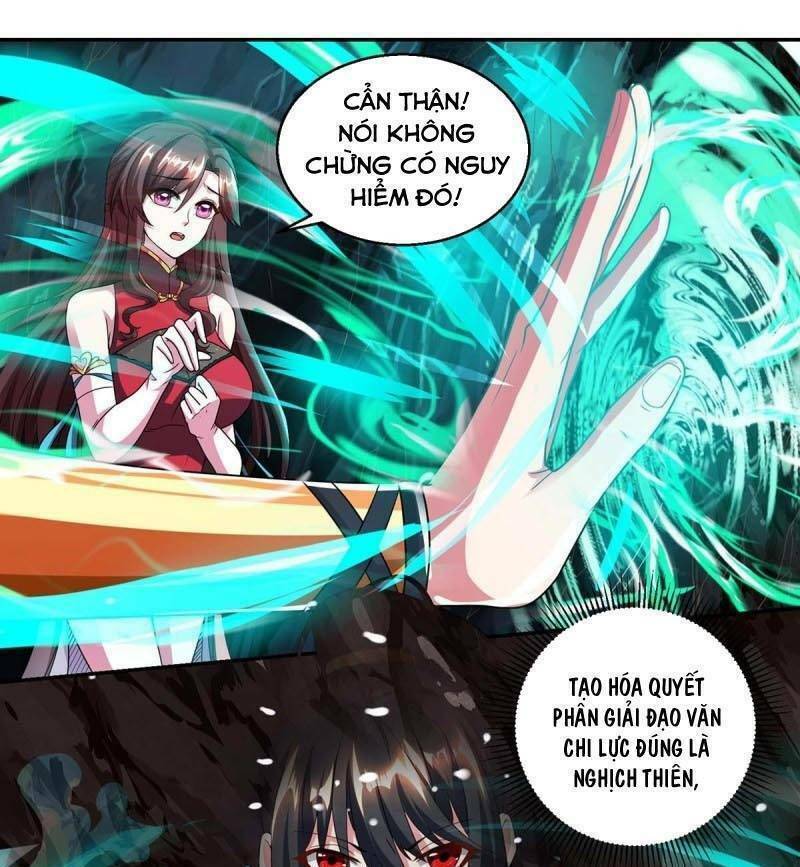 Chương 146 - Trang 1