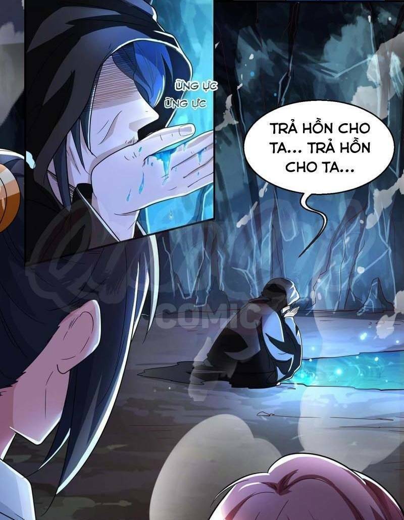 Chương 146 - Trang 17