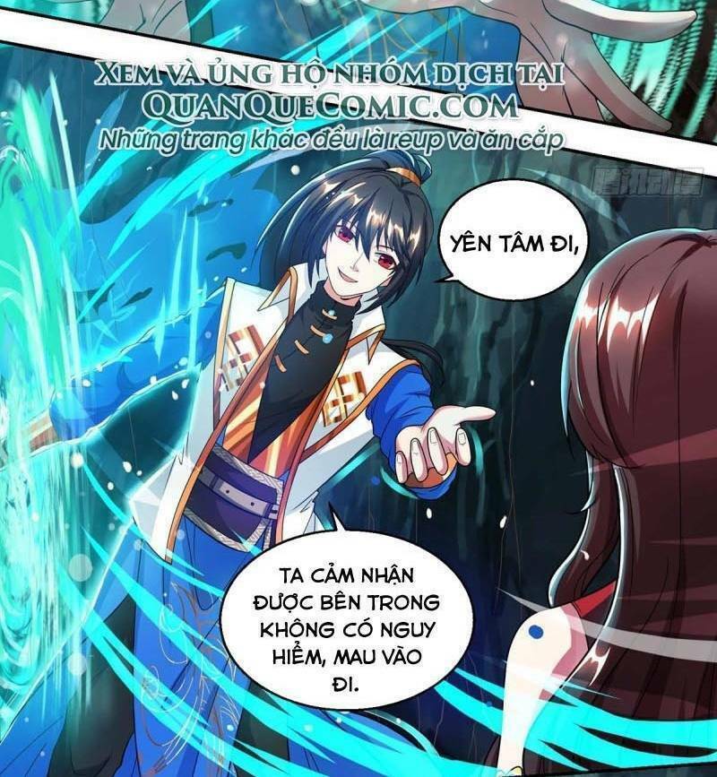 Chương 146 - Trang 3