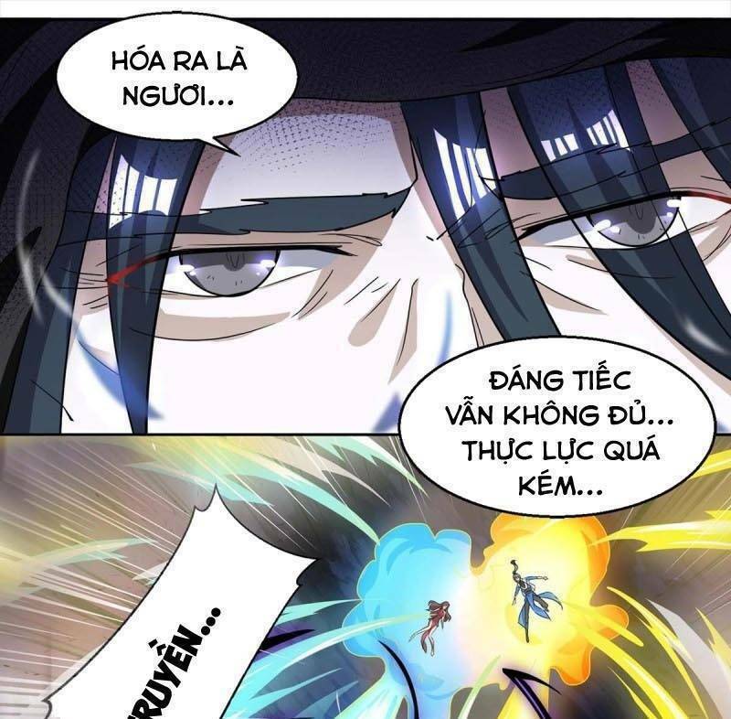 Chương 146 - Trang 25