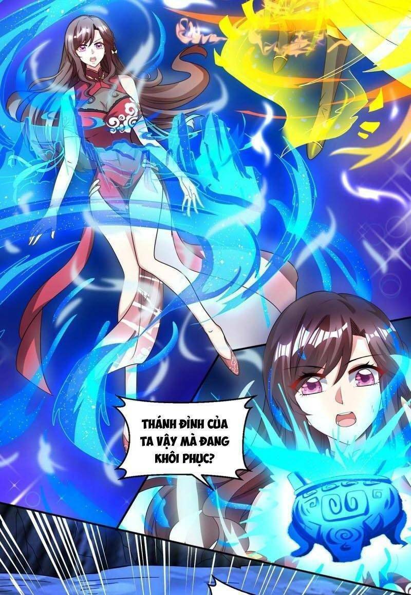 Chương 146 - Trang 28