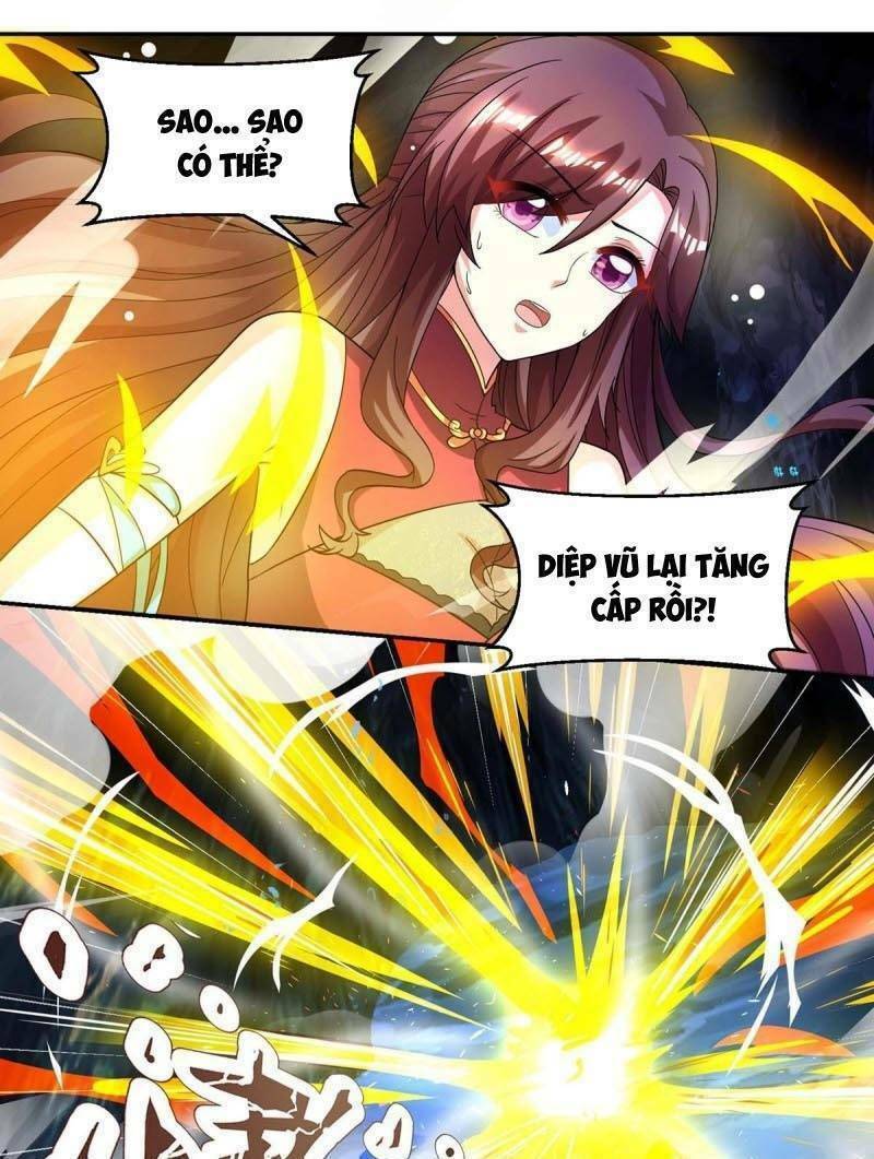 Chương 146 - Trang 31