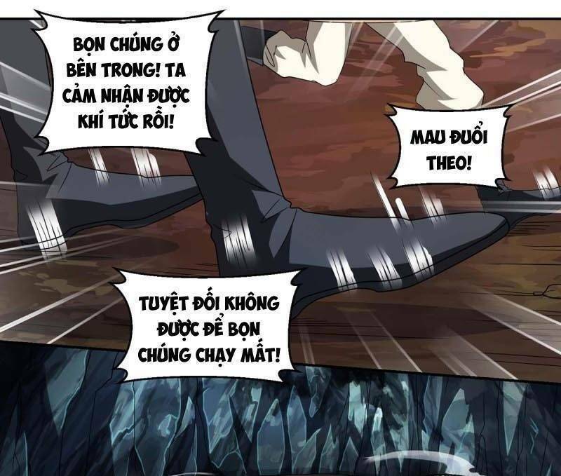 Chương 146 - Trang 7