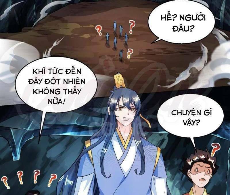 Chương 146 - Trang 8