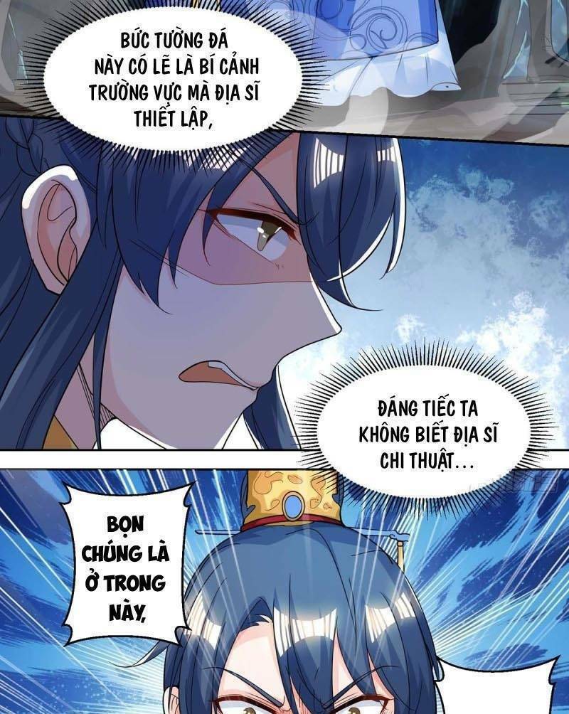 Chương 146 - Trang 10