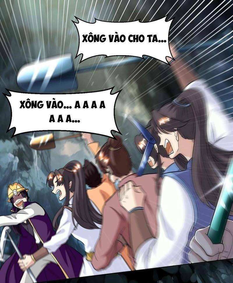 Chương 147 - Trang 1