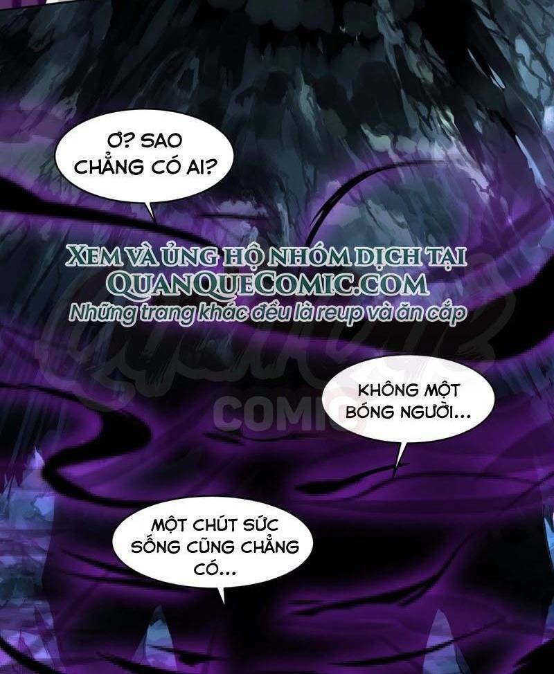 Chương 147 - Trang 2