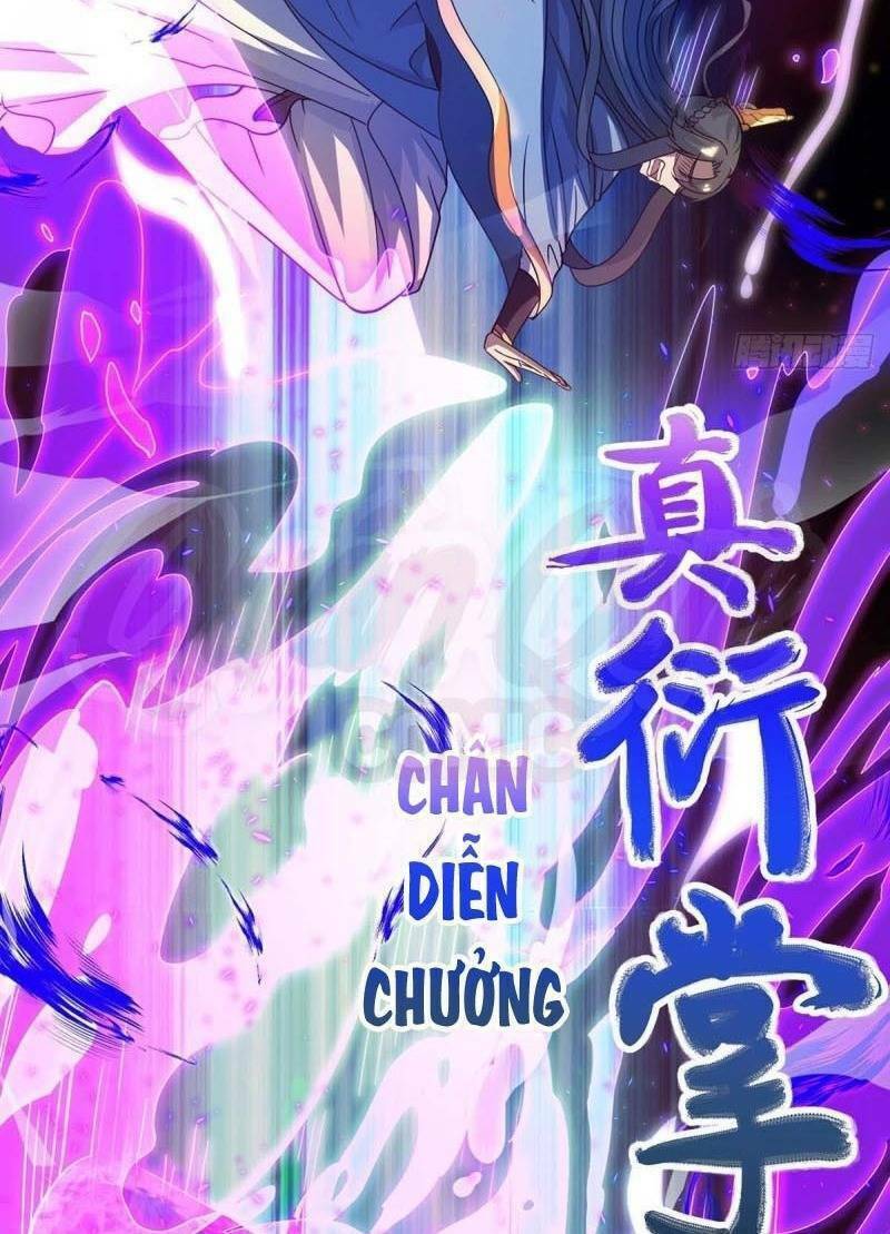 Chương 147 - Trang 14