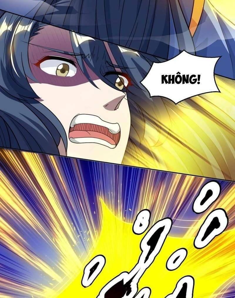 Chương 147 - Trang 22