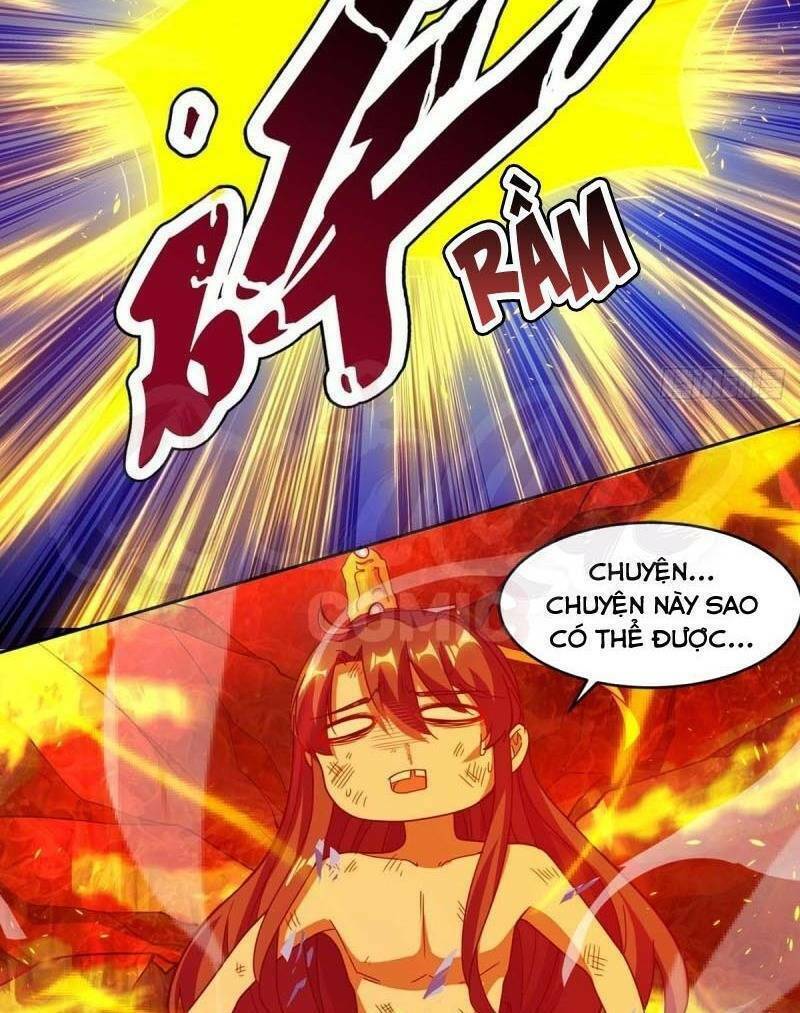 Chương 147 - Trang 23