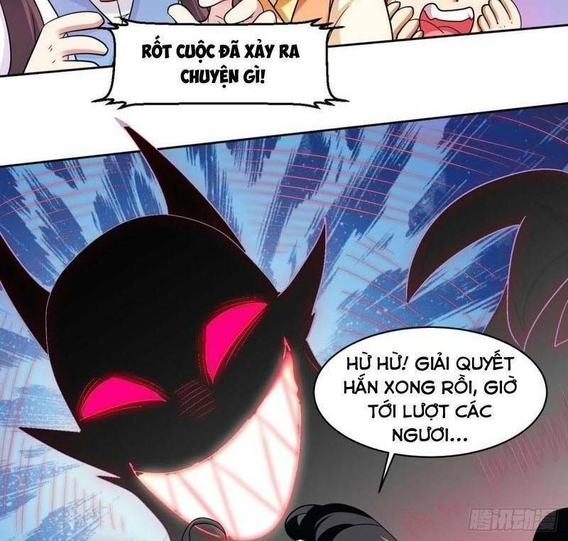 Chương 147 - Trang 27