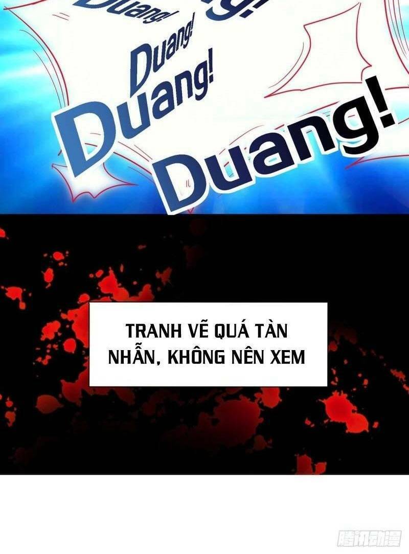 Chương 147 - Trang 30