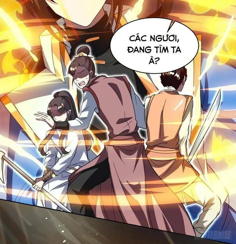 Chương 147 - Trang 6