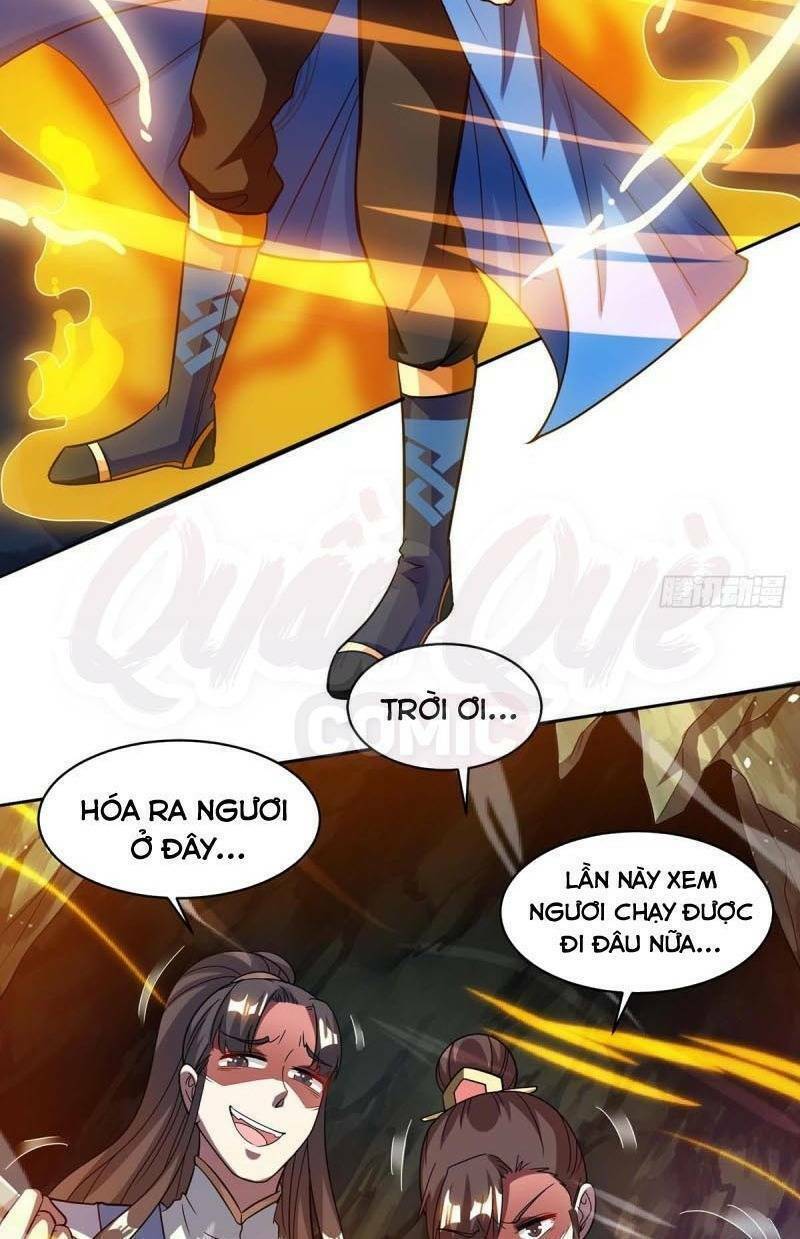 Chương 147 - Trang 8