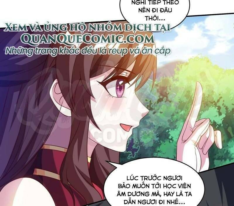Chương 148 - Trang 2