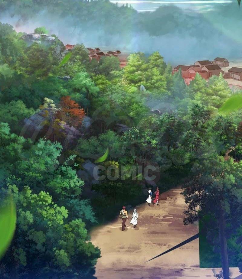 Chương 148 - Trang 11