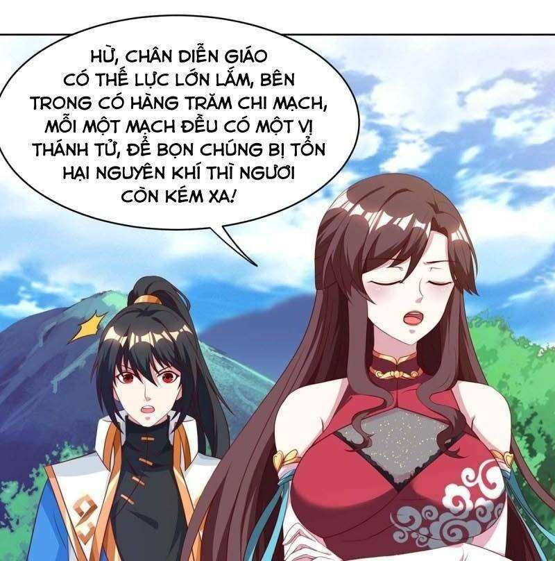 Chương 148 - Trang 13
