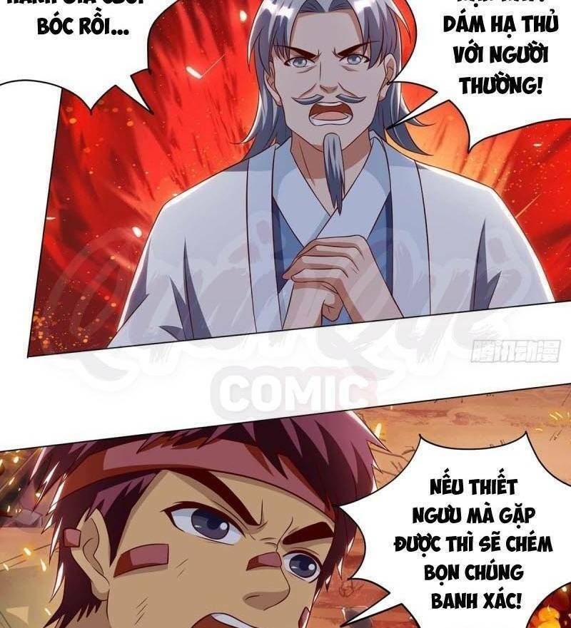 Chương 148 - Trang 23