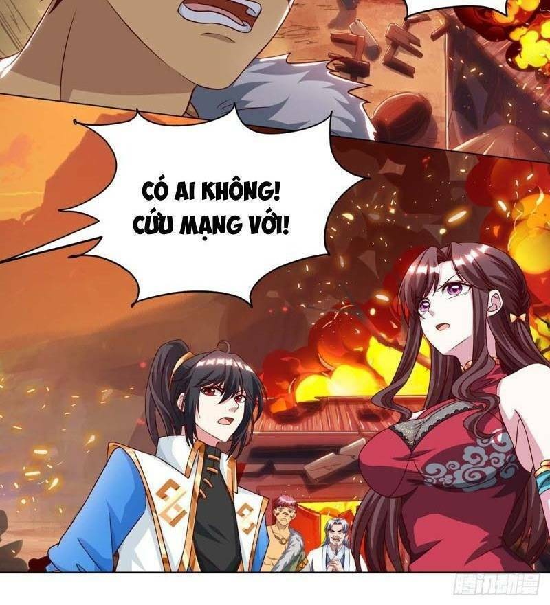 Chương 148 - Trang 24