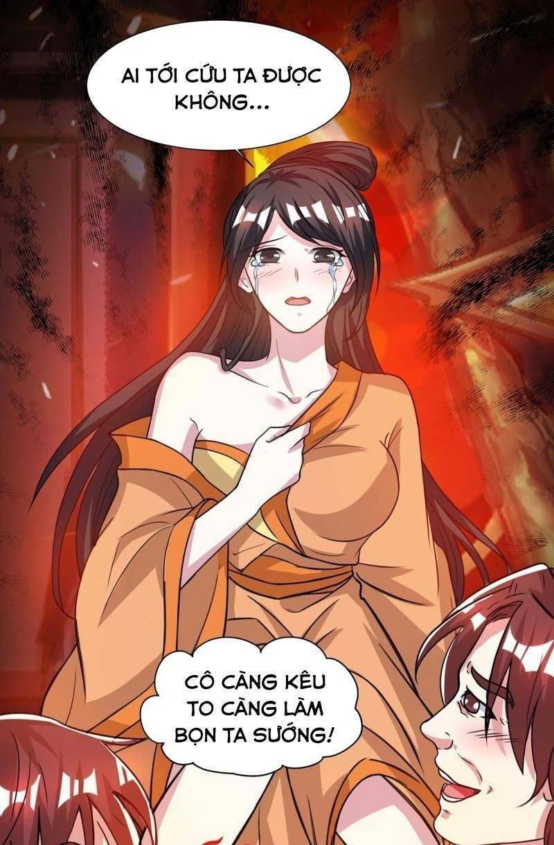 Chương 148 - Trang 28