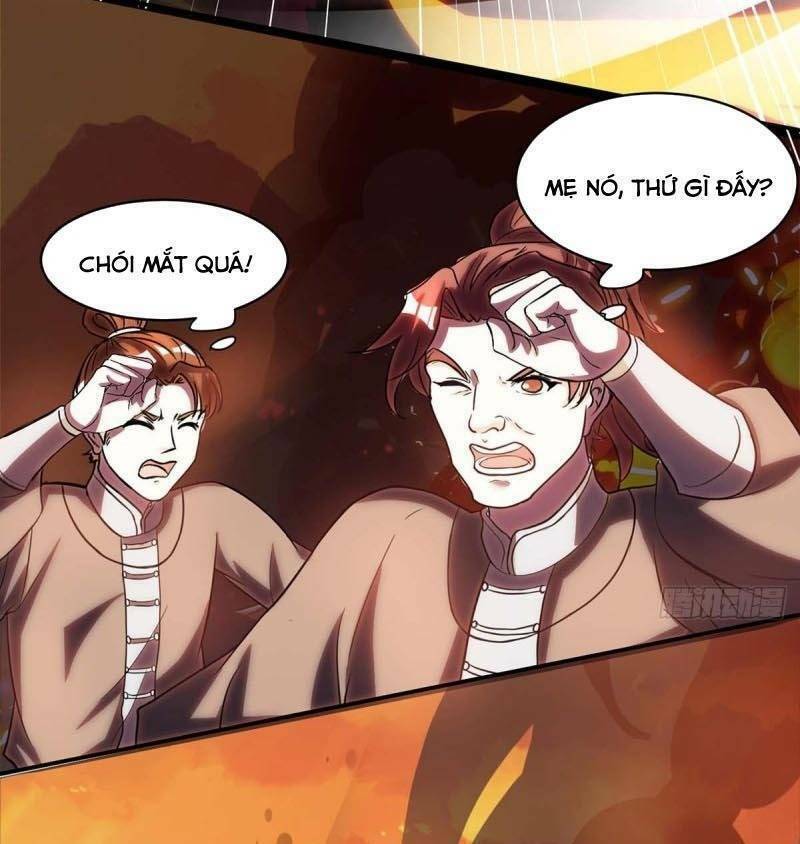 Chương 148 - Trang 31