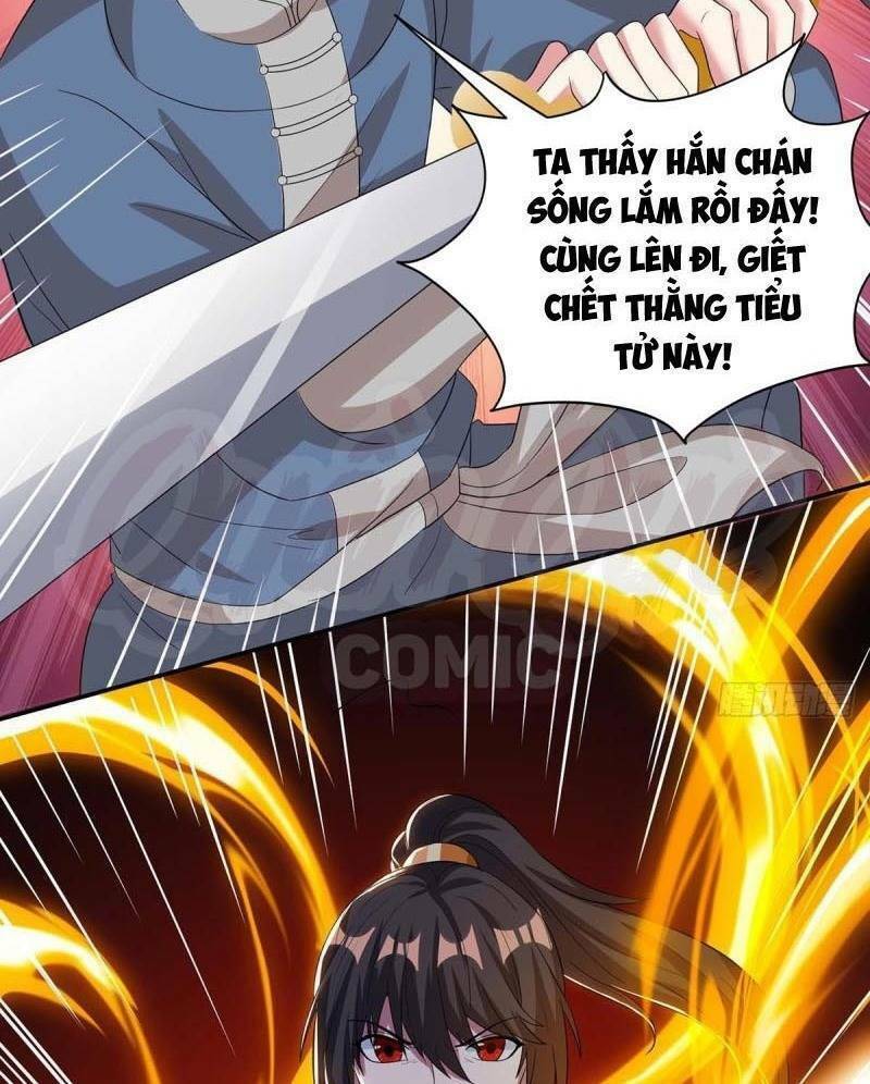 Chương 148 - Trang 35