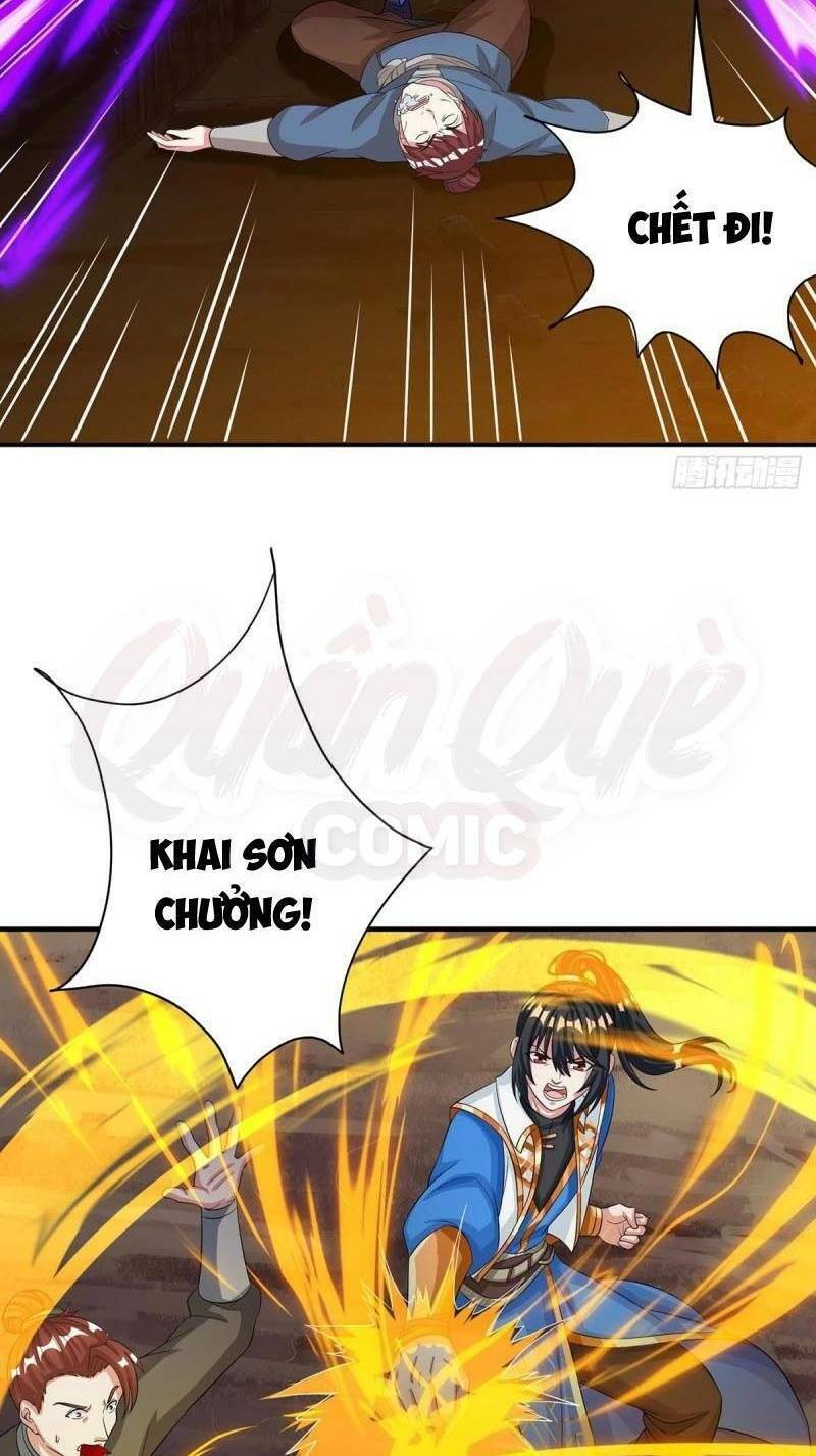 Chương 148 - Trang 38